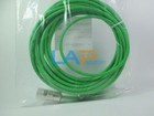 1PCS New FIT For Encoder Feedback Cable EWLR015GM-T-C 15m fedex or DHL