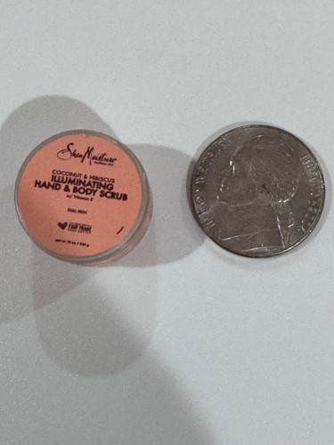 Mini Brands X ULTA ~ You Pick ~ Just Released Minis - Bild 28 von 67
