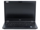 Fujitsu LifeBook E548 i5-7200U 8GB 240GB SSD 1366x768 Klasse A-