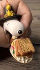 Foto 8 di 10