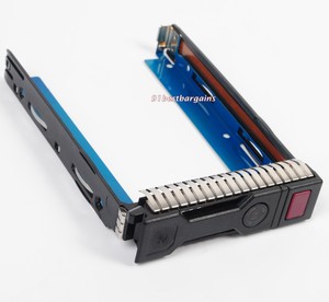 HP-651314-001-HP-Gen8-Drive-Caddy-3-5-HDD-Tray-ProLiant-DL380p-DL360p-DL385-G9