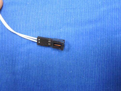 C+K MPS45WGW Reed Switch (New) - Picture 3 of 4