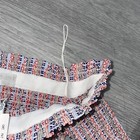 Foto 10 di 20