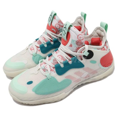 harden vol 5 sale