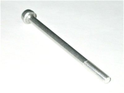 Daiwa 6W317101 / W31-7101 Drive Shaft for Underspin