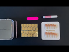 Video 1 von 1