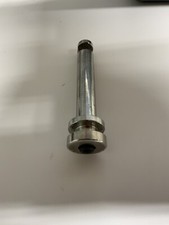 Thunderbird TDR-36-93 OUTER RING HOLDING PIN for Dough Divider Rounder