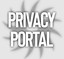 privacyportal