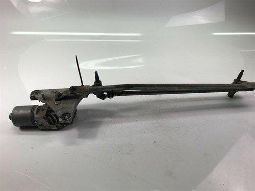 K4378 VOLVO WIPER MOTOR 30699344 - Picture 4 of 4