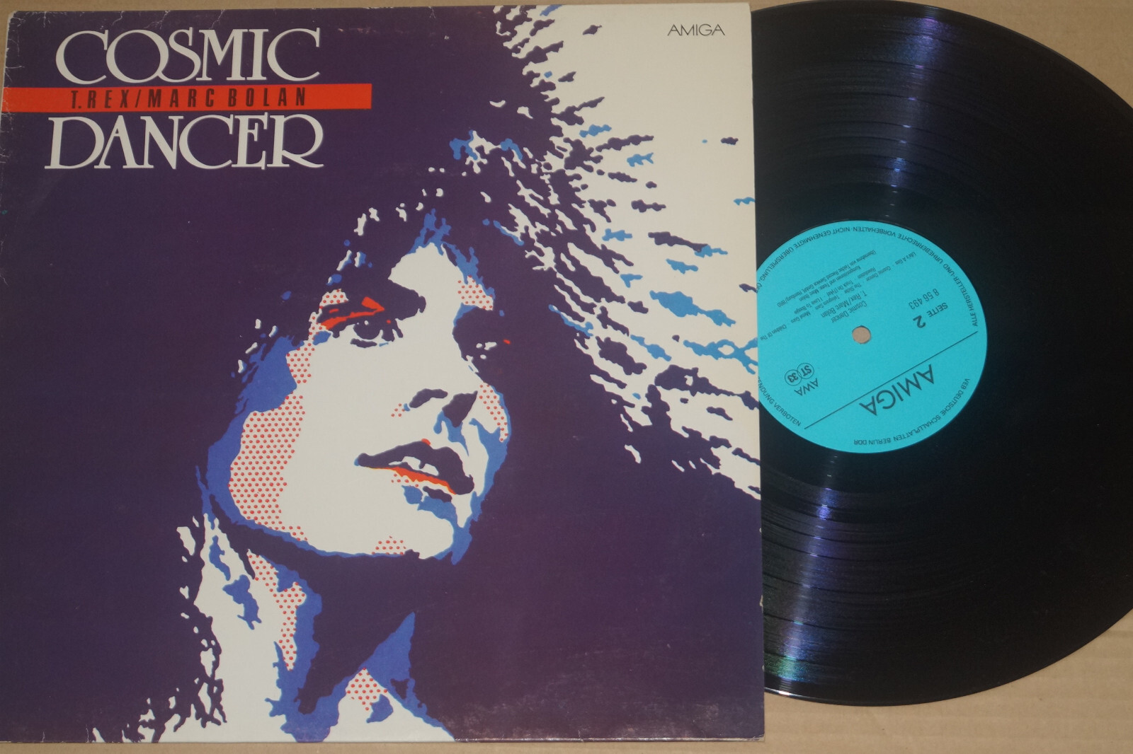 Space танцы. Cosmic dance. Значок для группы космос at dance. Cosmic dance. Cosmic dance.