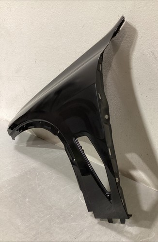 2019 2020 2021 2022 2023 2024 2025 BMW X5 Left Fender Used OEM - Picture 5 of 19