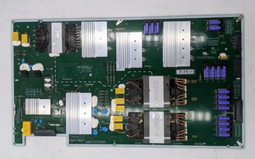 LG NanoCell NANO75 LED TV LGP77G1-21OP Power Supply Board- EAY65894522 - Picture 1 of 1
