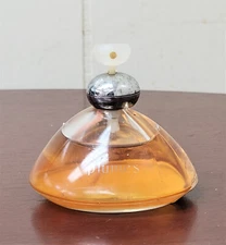 TST Plumes by PUPA 1.7 oz / 50 ml edp spray perfume for women discontinued N/B