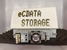 Quantum 9-02921-01 LTO6 HH FC HP 1-04216-01 AQ298A 900 I40 I80 TAPE DRIVE