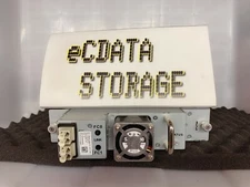 Quantum 9-02921-01 LTO6 HH FC HP 1-04216-01 AQ298A#900 I40 I80 TAPE DRIVE