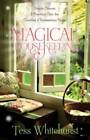 Magical Housekeeping: Simple Charms and Practical Tips for Creating a Har - Good