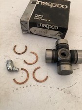 NEAPCO 1-0170 UNIVERSAL JOINT B3-94 N1000 SERIES NEW OEM