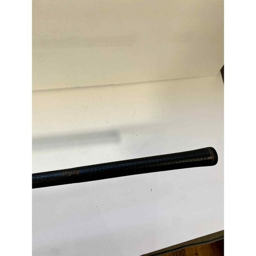 NICE PING EYE 2 XG SAND WEDGE 56 S300 STIFF FLEX STEEL SHAFT BLACK DOT - Imagen 5 de 7
