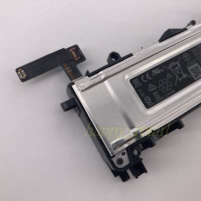 Genuine OEM Internal Battery For Meta/Oculus Quest 2 VR Headset | eBay