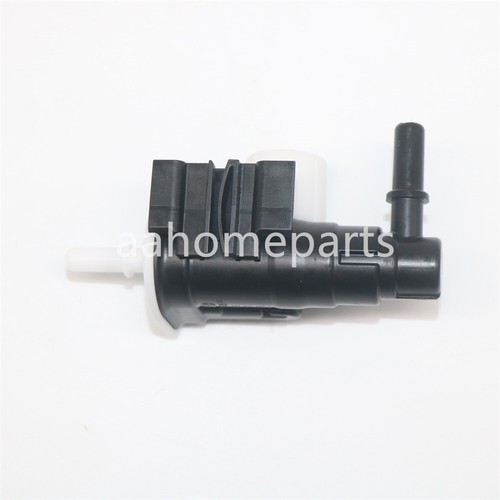 Genuine Suction Jet Pump 5Q0201029A for 2014-2019 VW Audi A3 A4 TT Q3 Q5 2.0L - Picture 4 of 12
