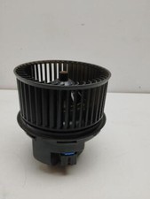 1736007103 ventilador calefacción para FORD MONDEO BER. (CA2) GHIA X 1997142
