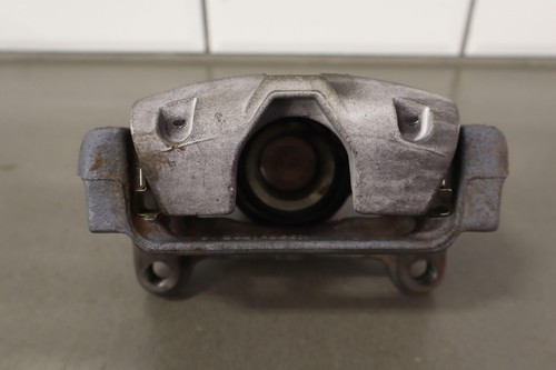 97-04 Chevy C5 Corvette Base Model Set of LH&RH Front & Rear Brake Calipers - Picture 17 of 21