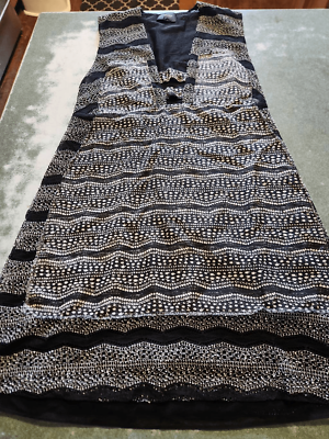 Rachel Comey Silk Linen Print Textured Cutout Mini Dress sz 2 | eBay