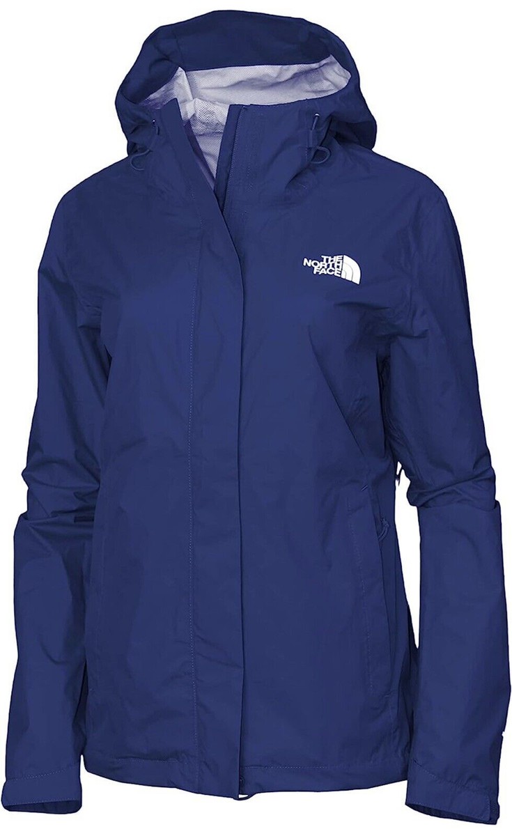 ASK availability First)THE NORTH FACE Compact Anorak (Men's