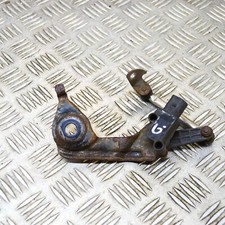 AUDI A5 8T3 2.0 TDI Rear Left Height Level Sensor 1T0907503A 2.0 D 130kw 2012