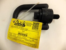ADB HOIST RINGS 33615 Hoist Ring, 4,000 lb