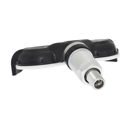 4PCS 42607-0C030 315 Tire Pressure Sensor For 06-20 TOYOTA Tundra Sienna Sequoia - Picture 12 of 12