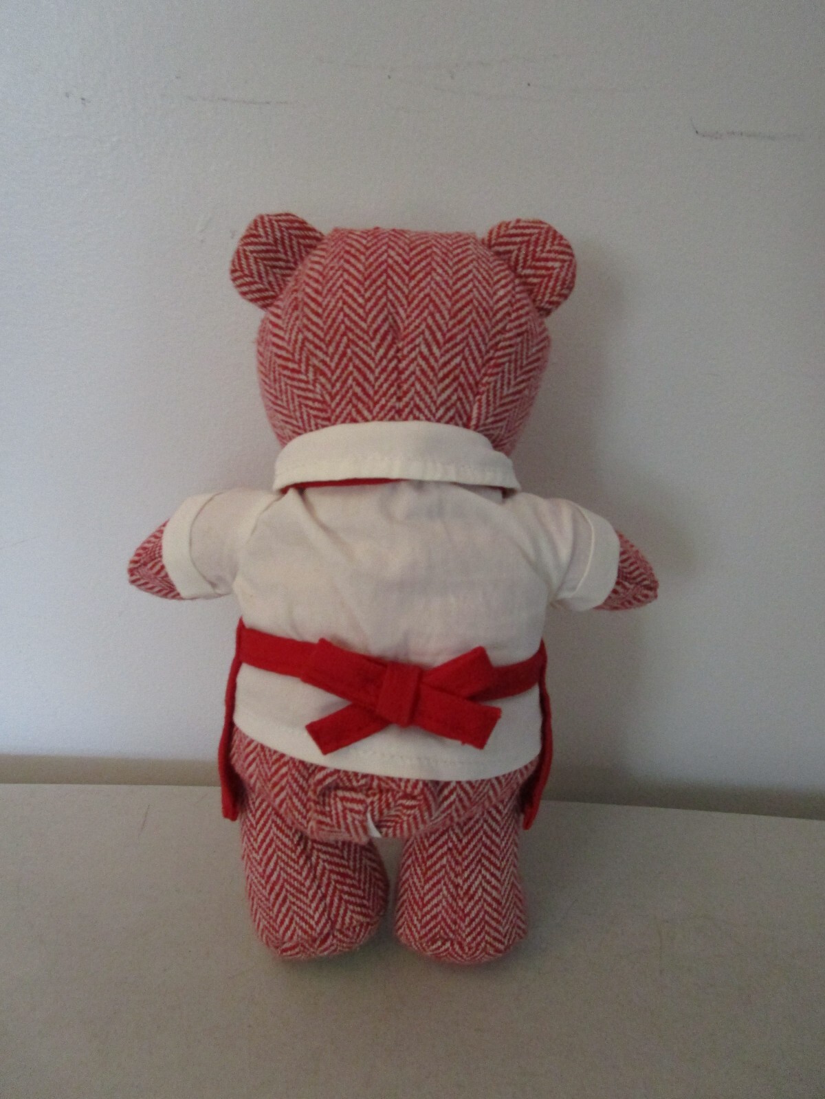 Bild 2 von 3