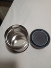 Picture 5 of 5