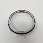 Foto 10 di 10