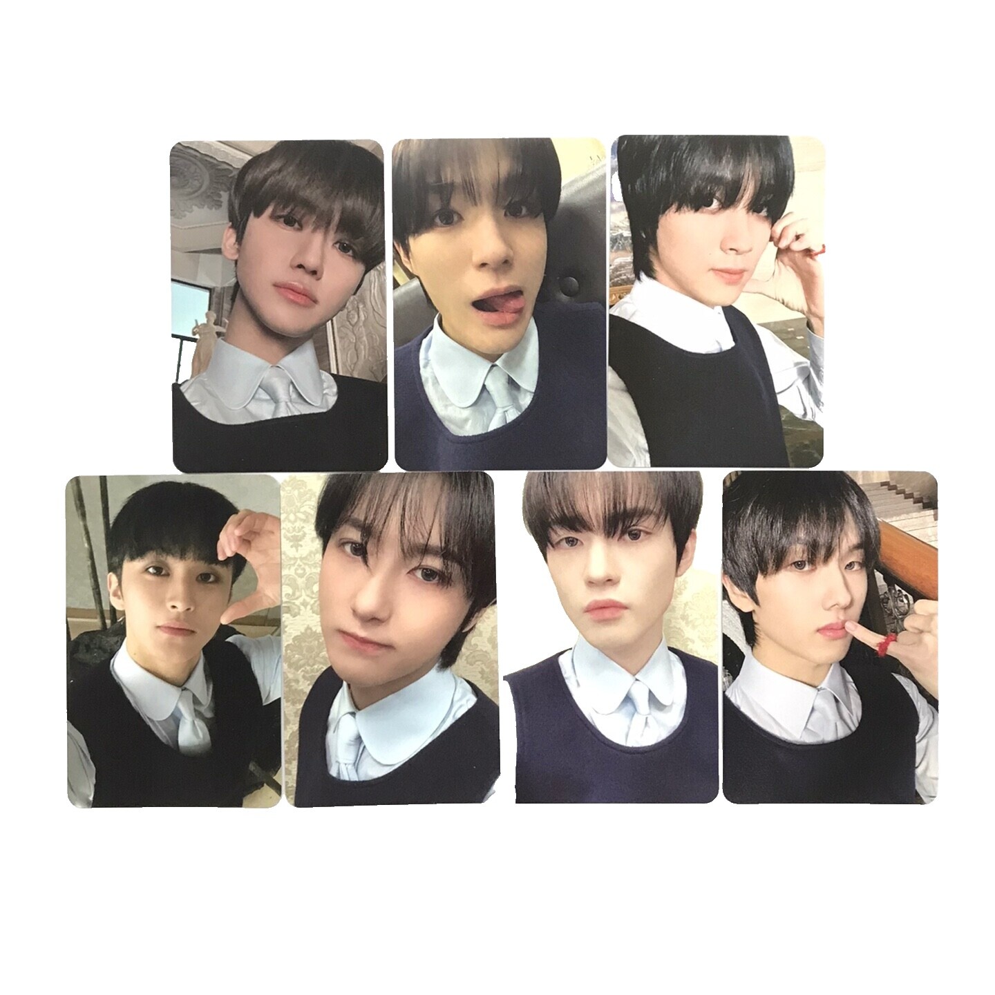 Nct Dream Photocard | eBay