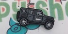 Bild 7 von 13