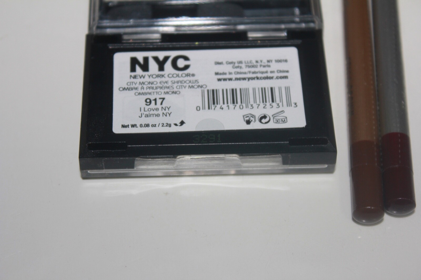 Picture 17 of 17