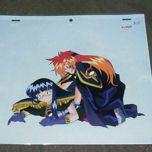 Download Slayers Next Cel Picture Japanese Anime From Japan C2086 Ebay For iPhone Free Get Wallpaper Slayers Next Cel Picture Japanese Anime From Japan C2086 Ebay For Free
