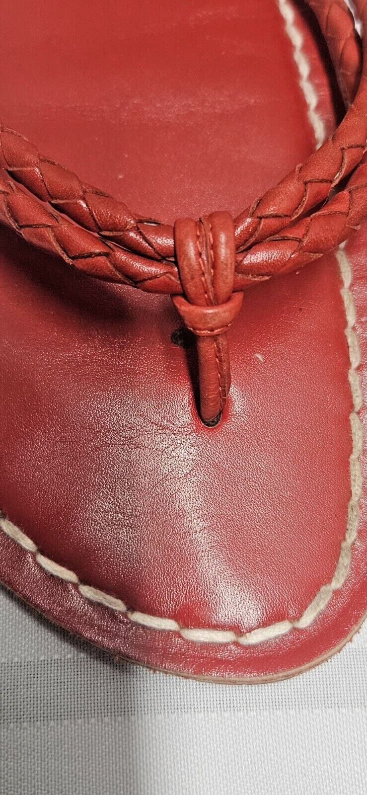Picture 4 of 10