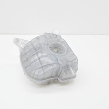 New VOLKSWAGEN GOLF MK8 Coolant Tank Reservoir 5WA121407E