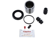 Für Suzuki Ignis 2003-2006 Vorne Bremssattel Umbau Reparatur Set Mit Kolben