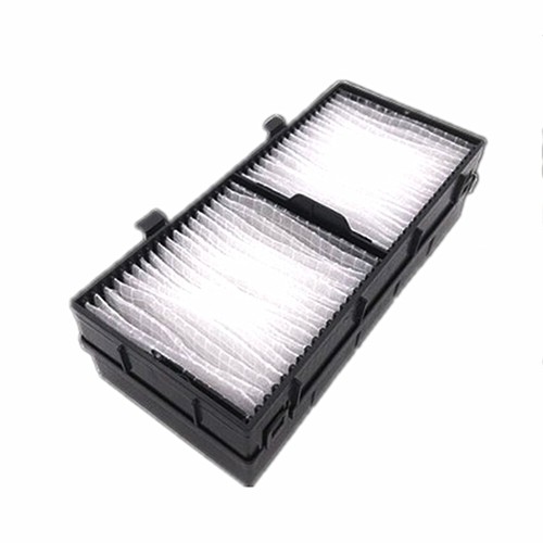 Filtro de repuesto UX38241 para HITACHI CP-WU8450,CP-WX8255,CHRISTIE LWU401,LX501 - Imagen 2 de 4