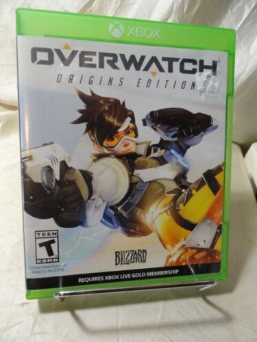 VIDEO GAMES U PICK $3 EACH - Picture 20 of 136