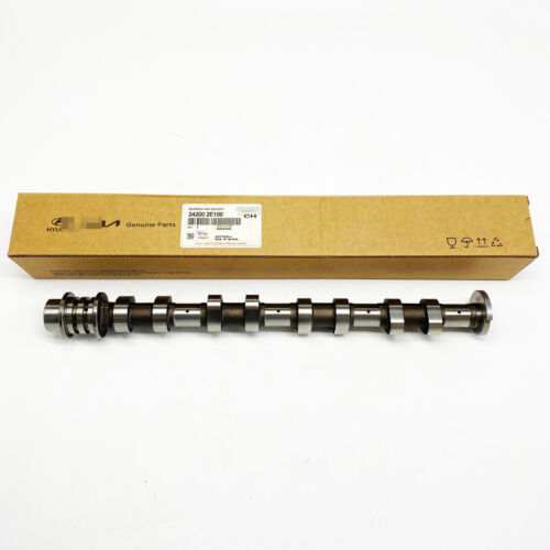 NEW Exhaust CamShaft 24200-2E100 For Hyundai Elantra 1.8L DOHC 2011-2016 - Bild 2 von 8