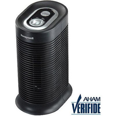 Honeywell hpa060 Honeywell hpa060