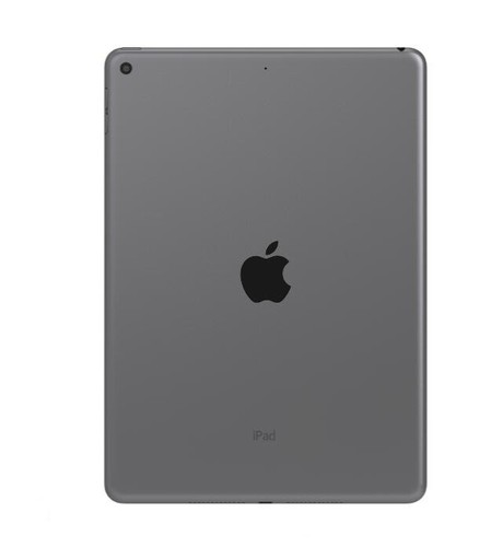 Apple iPad 9.7 (2017) 5nd generation 5 Wi-Fi 32GB/128GB ROM 9.7" 8.0MP Tablet - Picture 9 of 18