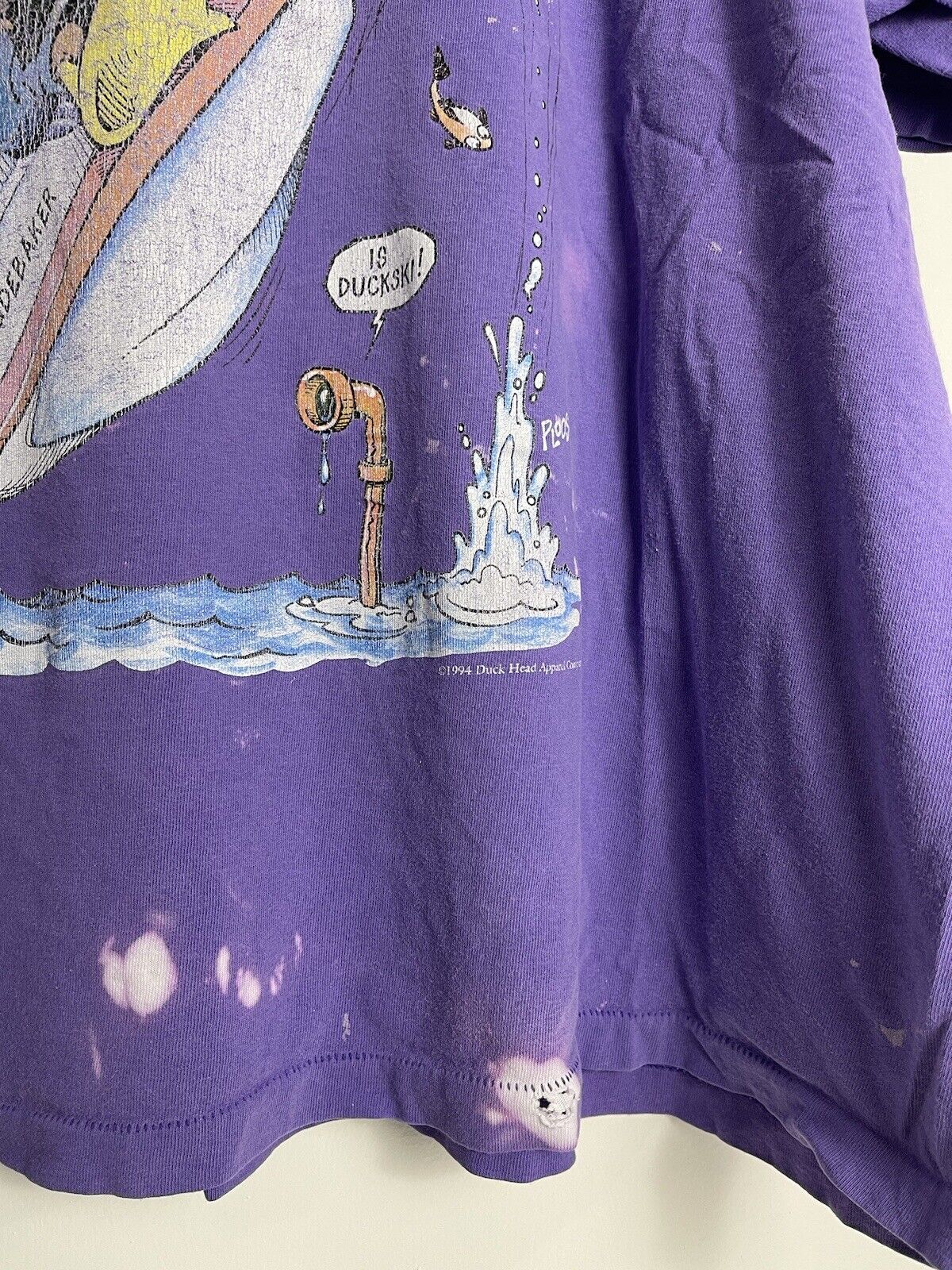Picture 3 of 4