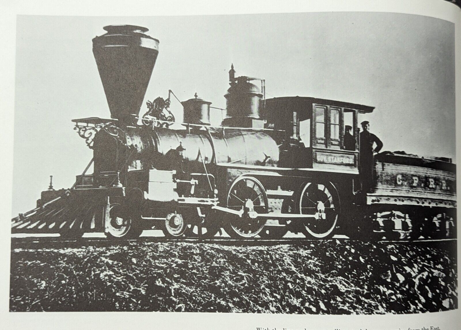 Picture 4 of 22
