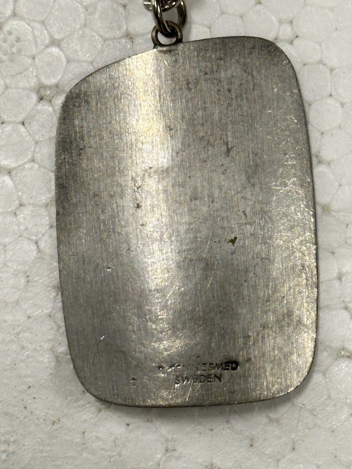 Picture 9 of 9