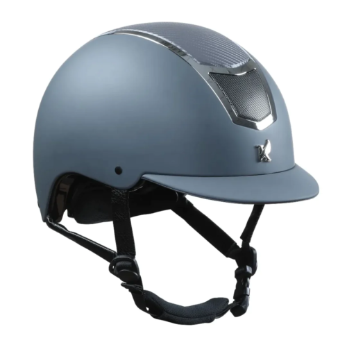 Sombrero de montar Karben Sienna - Imagen 9 de 12